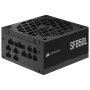Corsair , PSU , SF850L , 850 W