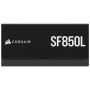 Corsair , PSU , SF850L , 850 W