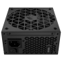 Corsair , PSU , SF850L , 850 W