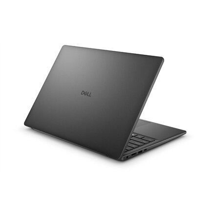 Dell Pro 14 Essential PV14255 , Carbon Black , 14 , IPS , FHD+ , 1920 x 1200 pixels , Anti-Glare , AMD Ryzen 5 , 220 , 16 GB , DDR5 , Solid-state drive capacity 512 GB , Storage drive capacity 512 GB , AMD Radeon Graphics , Windows 11 Home , 802.11ax , Ke