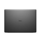 Dell Pro 14 Essential PV14255 , Carbon Black , 14 , IPS , FHD+ , 1920 x 1200 pixels , Anti-Glare , AMD Ryzen 5 , 220 , 16 GB , DDR5 , Solid-state drive capacity 512 GB , Storage drive capacity 512 GB , AMD Radeon Graphics , Windows 11 Home , 802.11ax , Ke