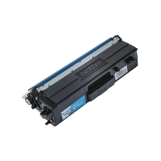 Brother TN421C , Toner cartridge , Cyan