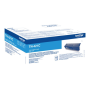 Brother TN421C , Toner cartridge , Cyan