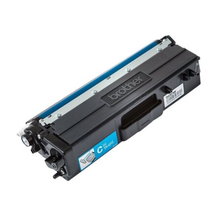 Brother TN421C , Toner cartridge , Cyan