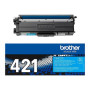 Brother TN421C , Toner cartridge , Cyan
