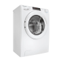 Candy Washing Machine , CO4474TWM6/1-S , Energy efficiency class A , Front loading , Washing capacity 7 kg , 1400 RPM , Depth 45 cm , Width 60 cm , Display , Digital , White