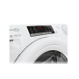 Candy Washing Machine , CO4474TWM6/1-S , Energy efficiency class A , Front loading , Washing capacity 7 kg , 1400 RPM , Depth 45 cm , Width 60 cm , Display , Digital , White