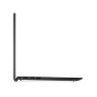 Dell Vostro 3520 , Black , 15.6 , WVA , FHD , 1920 x 1080 pixels , Anti-glare , Intel Core i5 , i5-1235U , 16 GB , DDR4 , Solid-state drive capacity 512 GB , Intel Iris Xe Graphics , Windows 11 Home , 802.11ac , Keyboard language English , Keyboard backli
