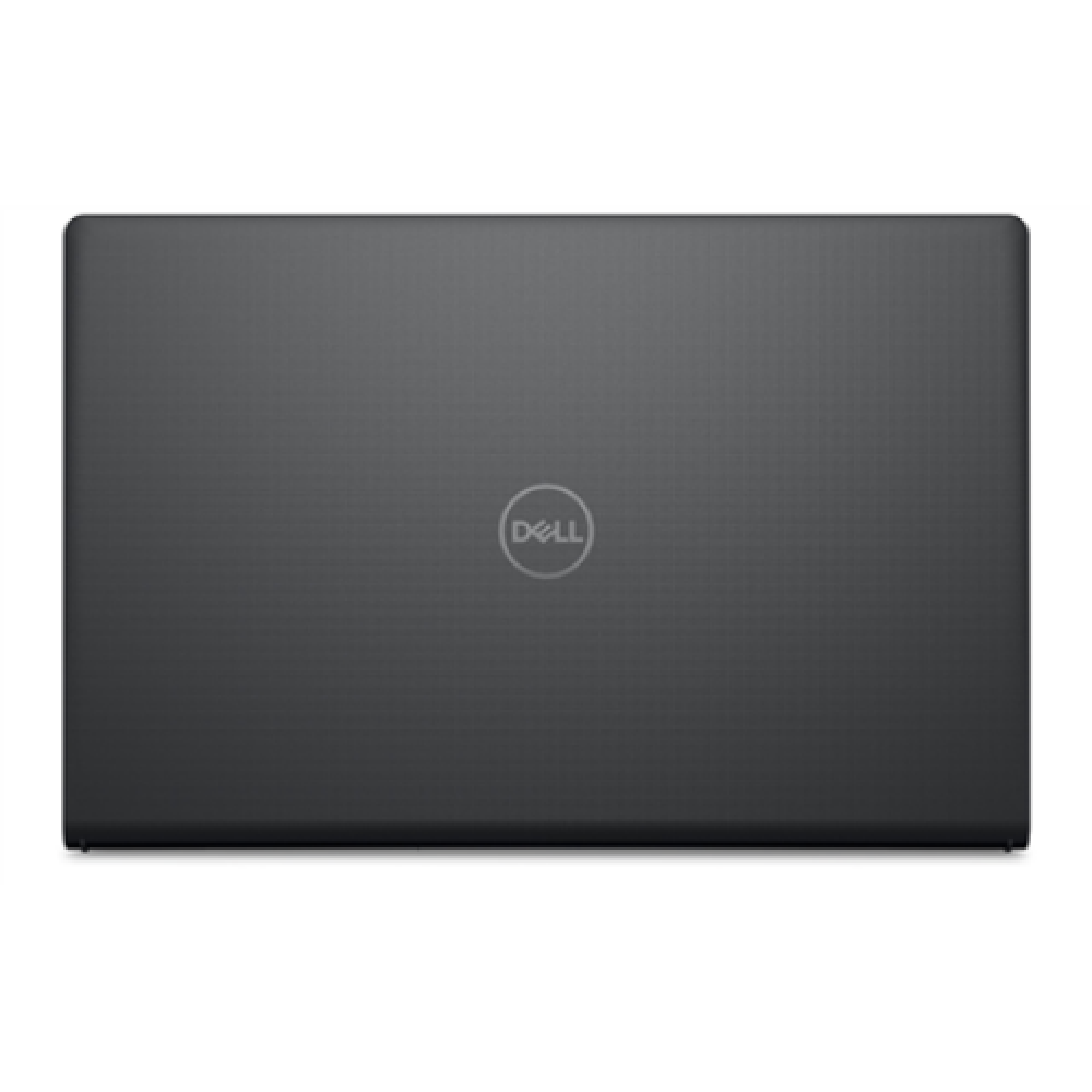 Dell Vostro 3520 , Black , 15.6 , WVA , FHD , 1920 x 1080 pixels , Anti-glare , Intel Core i5 , i5-1235U , 16 GB , DDR4 , Solid-state drive capacity 512 GB , Intel Iris Xe Graphics , Windows 11 Home , 802.11ac , Keyboard language English , Keyboard backli