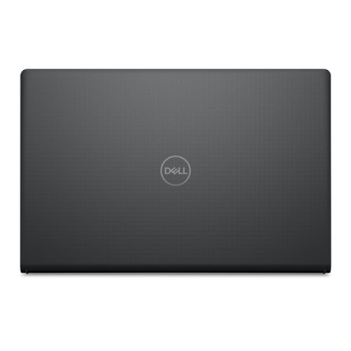 Dell Vostro 3520 , Black , 15.6 , WVA , FHD , 1920 x 1080 pixels , Anti-glare , Intel Core i5 , i5-1235U , 16 GB , DDR4 , Solid-state drive capacity 512 GB , Intel Iris Xe Graphics , Windows 11 Home , 802.11ac , Keyboard language English , Keyboard backli