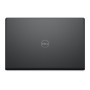 Dell Vostro 3520 , Black , 15.6 , WVA , FHD , 1920 x 1080 pixels , Anti-glare , Intel Core i5 , i5-1235U , 16 GB , DDR4 , Solid-state drive capacity 512 GB , Intel Iris Xe Graphics , Windows 11 Home , 802.11ac , Keyboard language English , Keyboard backli