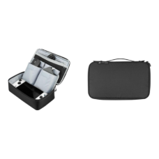 Asus BC1003 ROG TECH POUCH/BK , Asus