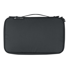 Asus ROG Archer BC1003 , Tech Pouch , Black , Waterproof