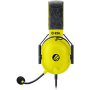 Razer , Gaming Headset , BlackShark V2 , Wired , Over-Ear