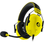 Razer , Gaming Headset , BlackShark V2 , Wired , Over-Ear