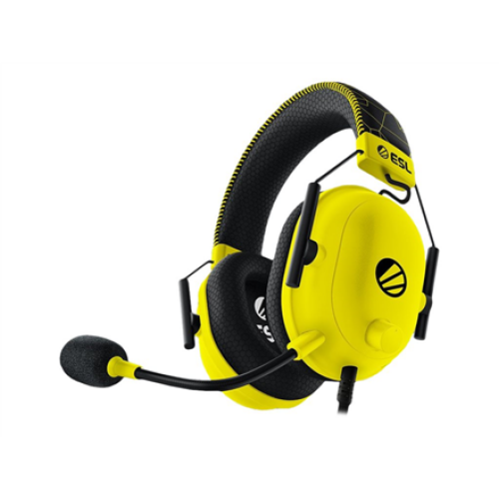 Razer , Gaming Headset , BlackShark V2 , Wired , Over-Ear