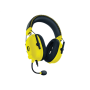 Razer , Gaming Headset , BlackShark V2 , Wired , Over-Ear