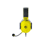 Razer , Gaming Headset , BlackShark V2 , Wired , Over-Ear