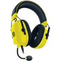 Razer , Gaming Headset , BlackShark V2 , Wired , Over-Ear