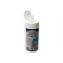 Logilink , TFT LCD Reinigung Wipes , cleaner