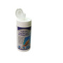 Logilink , TFT LCD Reinigung Wipes , cleaner