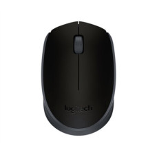 Logitech , M171 , Wireless Mouse , Black Logitech , M171 , Wireless Mouse , Black