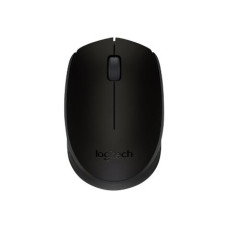 Logitech , M171 , Wireless Mouse , Black