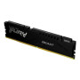 Kingston , 16 GB , DDR5 , 6000 MHz , PC/server , Registered No , ECC No