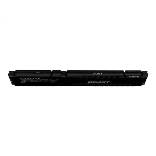 Kingston , 16 GB , DDR5 , 6000 MHz , PC/server , Registered No , ECC No