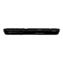 Kingston , 16 GB , DDR5 , 6000 MHz , PC/server , Registered No , ECC No