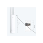 TP-LINK , N300 Wireless N Outdoor Access Point , EAP110 , 802.11n , 2.4 GHz , 300 Mbit/s , Ethernet LAN (RJ-45) ports 1 , MU-MiMO Yes , PoE in , Antenna type 2xExternal