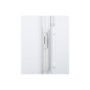 TP-LINK , N300 Wireless N Outdoor Access Point , EAP110 , 802.11n , 2.4 GHz , 300 Mbit/s , Ethernet LAN (RJ-45) ports 1 , MU-MiMO Yes , PoE in , Antenna type 2xExternal