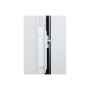 TP-LINK , N300 Wireless N Outdoor Access Point , EAP110 , 802.11n , 2.4 GHz , 300 Mbit/s , Ethernet LAN (RJ-45) ports 1 , MU-MiMO Yes , PoE in , Antenna type 2xExternal