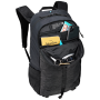 Thule , Nanum, 18L , Hiking Backpack , Black