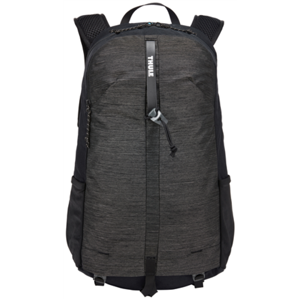 Thule , Nanum, 18L , Hiking Backpack , Black