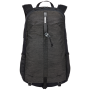 Thule , Nanum, 18L , Hiking Backpack , Black