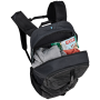 Thule , Nanum, 18L , Hiking Backpack , Black