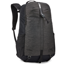 Thule , Nanum, 18L , Hiking Backpack , Black