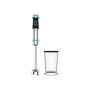Cecotec , Hand Blender , Power TitanBlack 1200 XL , Hand Blender , 1200 W , Number of speeds Adjustable , Turbo mode , Stainless steel
