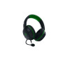 Razer , Wired , Over-Ear , Gaming Headset , Kaira X for Xbox
