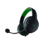 Razer , Wired , Over-Ear , Gaming Headset , Kaira X for Xbox