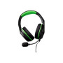 Razer , Wired , Over-Ear , Gaming Headset , Kaira X for Xbox