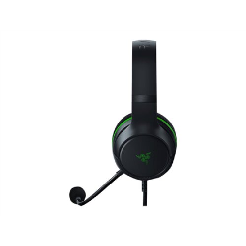 Razer , Wired , Over-Ear , Gaming Headset , Kaira X for Xbox