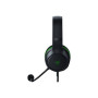 Razer , Wired , Over-Ear , Gaming Headset , Kaira X for Xbox