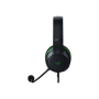 Razer , Wired , Gaming Headset , Kaira X for Xbox , Over-Ear