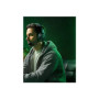 Razer , Wired , Over-Ear , Gaming Headset , Kaira X for Xbox