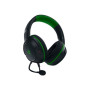 Razer , Wired , Over-Ear , Gaming Headset , Kaira X for Xbox