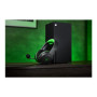 Razer , Wired , Over-Ear , Gaming Headset , Kaira X for Xbox