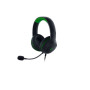 Razer , Wired , Over-Ear , Gaming Headset , Kaira X for Xbox