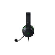 Razer , Wired , Gaming Headset , Kaira X for Xbox , Over-Ear